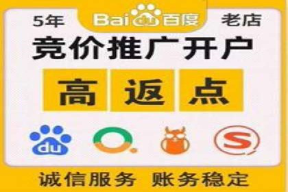竞价托管实战：从零到一的成长之路